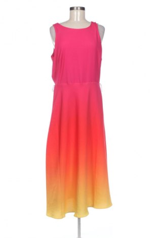 Rochie Ralph Lauren, Mărime L, Culoare Multicolor, Preț 539,17 Lei