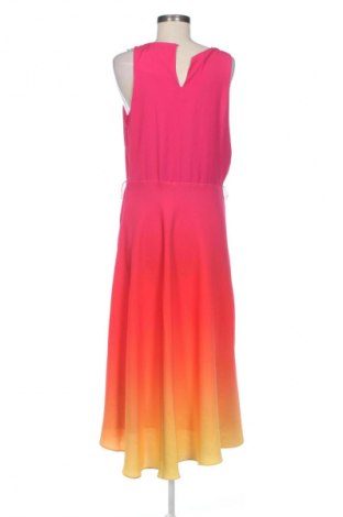 Rochie Ralph Lauren, Mărime L, Culoare Multicolor, Preț 539,17 Lei