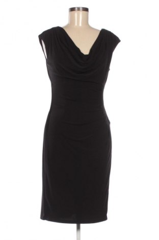 Kleid Ralph Lauren, Größe M, Farbe Schwarz, Preis 104,86 €