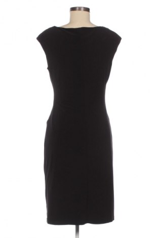 Kleid Ralph Lauren, Größe M, Farbe Schwarz, Preis 104,86 €