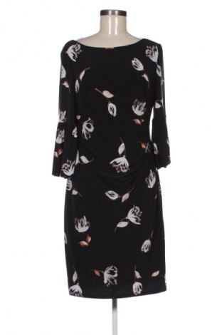 Рокля Ralph Lauren, Размер L, Цвят Многоцветен, Цена 555,75 лв.