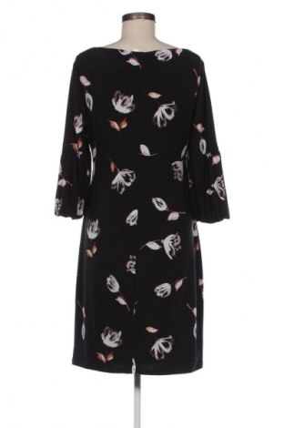 Рокля Ralph Lauren, Размер L, Цвят Многоцветен, Цена 555,75 лв.