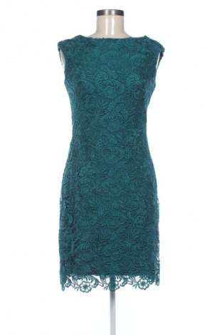 Sukienka Ralph Lauren, Rozmiar XS, Kolor Zielony, Cena 1 277,58 zł