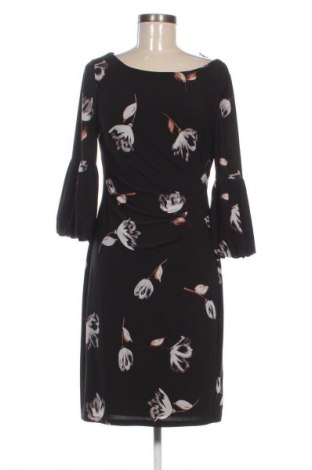 Рокля Ralph Lauren, Размер S, Цвят Многоцветен, Цена 518,70 лв.