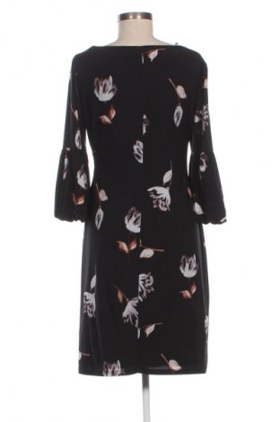 Рокля Ralph Lauren, Размер S, Цвят Многоцветен, Цена 518,70 лв.