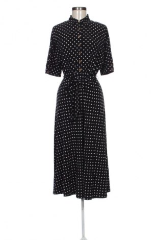 Kleid Ralph Lauren, Größe M, Farbe Mehrfarbig, Preis 224,55 €