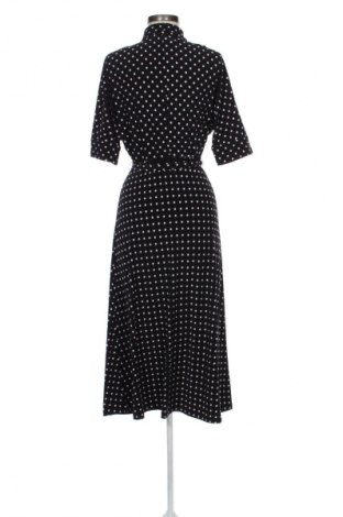 Kleid Ralph Lauren, Größe M, Farbe Mehrfarbig, Preis 224,55 €