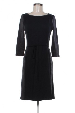 Kleid Ralph Lauren, Größe M, Farbe Schwarz, Preis 91,05 €