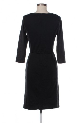 Kleid Ralph Lauren, Größe M, Farbe Schwarz, Preis 91,05 €