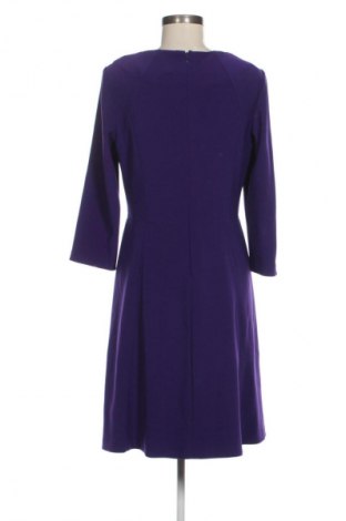 Φόρεμα Ralph Lauren, Μέγεθος L, Χρώμα Βιολετί, Τιμή 89,99 €