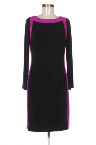 Ruha Ralph Lauren, Méret L, Szín Sokszínű, Ár 38 367 Ft