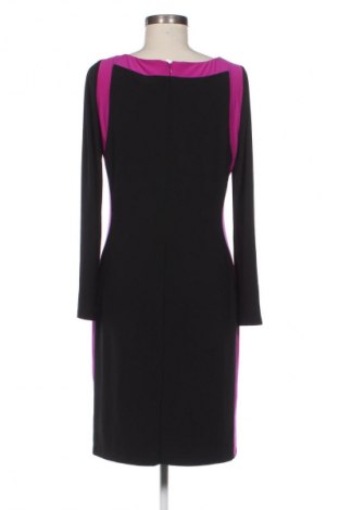 Ruha Ralph Lauren, Méret L, Szín Sokszínű, Ár 38 367 Ft