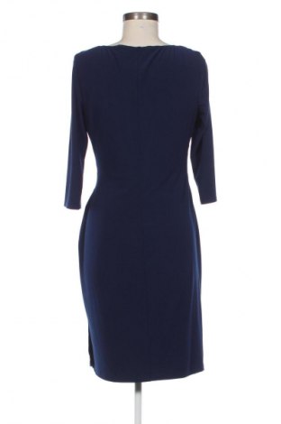 Ruha Ralph Lauren, Méret S, Szín Kék, Ár 38 367 Ft