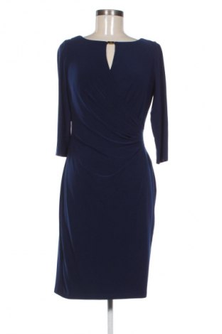 Ruha Ralph Lauren, Méret S, Szín Kék, Ár 38 367 Ft
