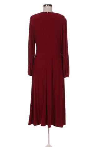 Φόρεμα Ralph Lauren, Μέγεθος L, Χρώμα Κόκκινο, Τιμή 104,86 €