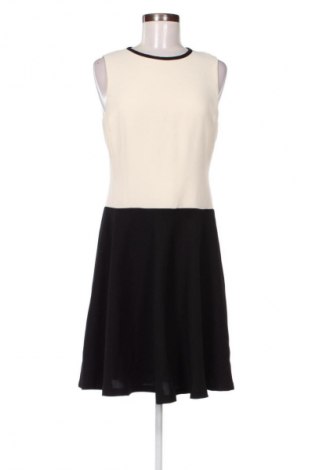Rochie Ralph Lauren, Mărime S, Culoare Multicolor, Preț 505,00 Lei