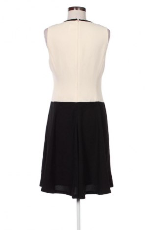 Rochie Ralph Lauren, Mărime S, Culoare Multicolor, Preț 505,00 Lei