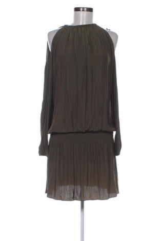 Kleid Ramy Brook, Größe XS, Farbe Grün, Preis 41,94 €