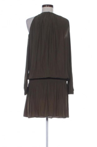 Kleid Ramy Brook, Größe XS, Farbe Grün, Preis 41,94 €
