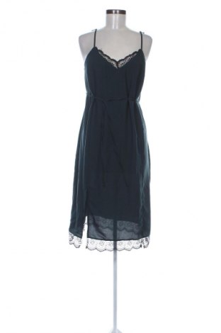 Rochie Raspberry, Mărime L, Culoare Verde, Preț 126,00 Lei