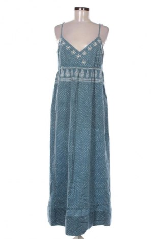 Φόρεμα Raxevsky, Μέγεθος XL, Χρώμα Πολύχρωμο, Τιμή 25,00 €