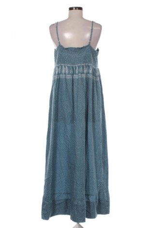 Φόρεμα Raxevsky, Μέγεθος XL, Χρώμα Πολύχρωμο, Τιμή 25,00 €