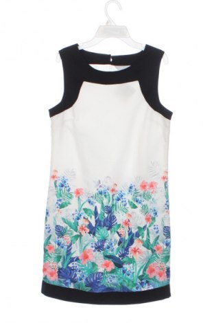 Šaty  Red Herring, Velikost S, Barva Vícebarevné, Cena  496,00 Kč