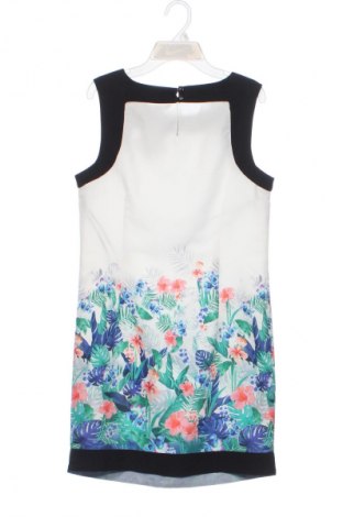 Šaty  Red Herring, Velikost S, Barva Vícebarevné, Cena  496,00 Kč