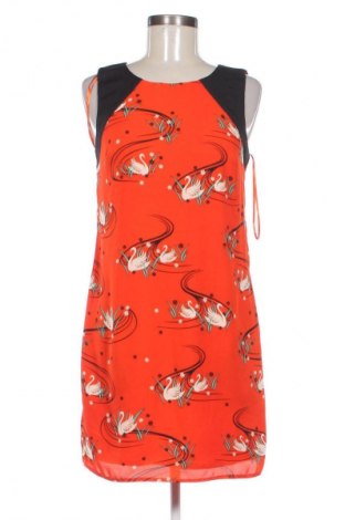 Рокля Red Herring, Размер M, Цвят Многоцветен, Цена 52,99 лв.