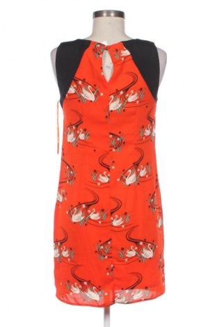 Рокля Red Herring, Размер M, Цвят Многоцветен, Цена 52,99 лв.