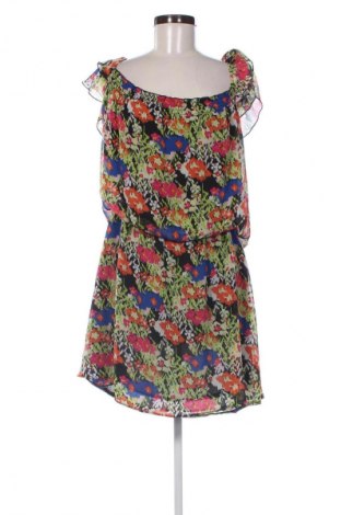 Рокля Red Herring, Размер L, Цвят Многоцветен, Цена 39,15 лв.
