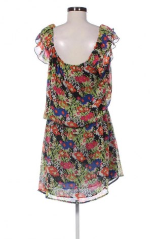 Рокля Red Herring, Размер L, Цвят Многоцветен, Цена 39,15 лв.