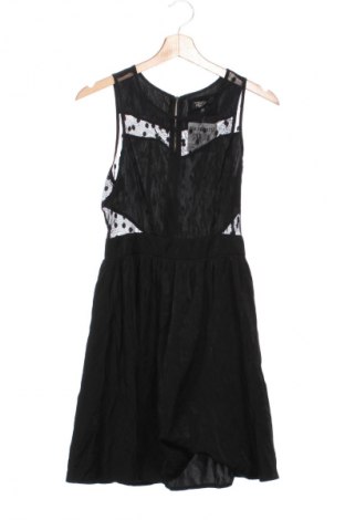 Rochie Red Label, Mărime S, Culoare Negru, Preț 103,03 Lei