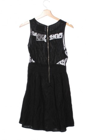 Rochie Red Label, Mărime S, Culoare Negru, Preț 103,03 Lei