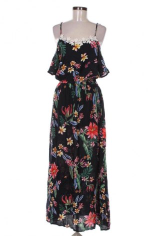 Ruha Red Queen, Méret L, Szín Sokszínű, Ár 7 820 Ft