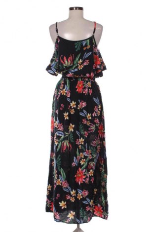 Ruha Red Queen, Méret L, Szín Sokszínű, Ár 7 820 Ft