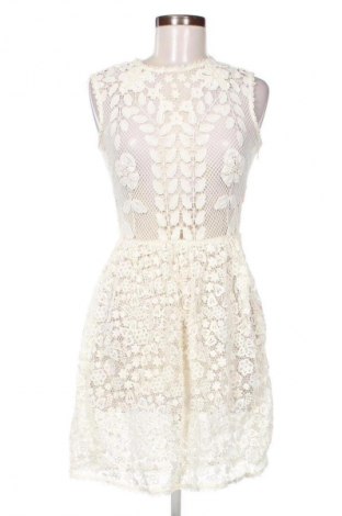 Šaty  Red Valentino, Veľkosť S, Farba Viacfarebná, Cena  115,60 €