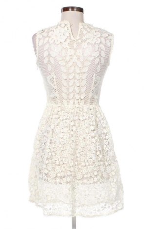 Šaty  Red Valentino, Veľkosť S, Farba Viacfarebná, Cena  115,60 €