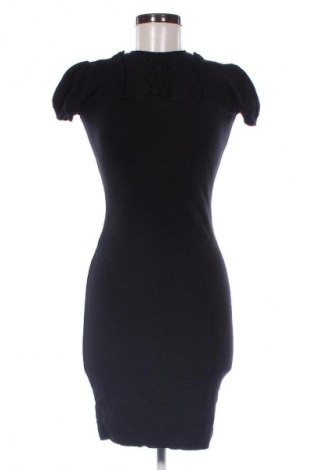 Šaty  Red Valentino, Velikost S, Barva Černá, Cena  9 149,00 Kč