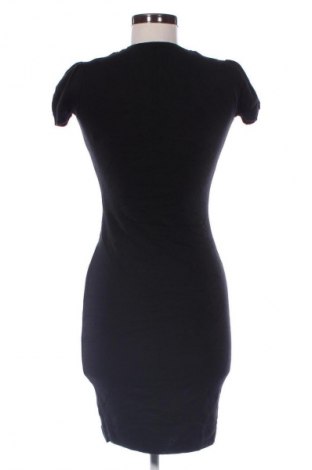 Šaty  Red Valentino, Velikost S, Barva Černá, Cena  9 149,00 Kč