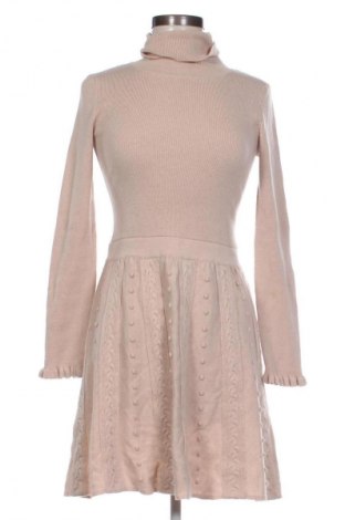 Šaty  Red Valentino, Veľkosť M, Farba Béžová, Cena  398,22 €