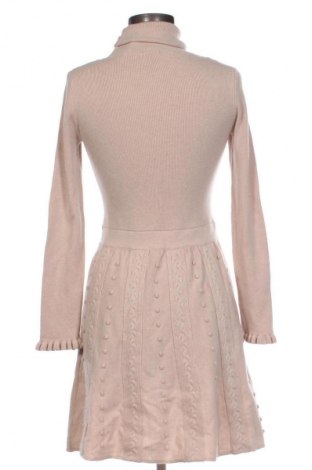 Šaty  Red Valentino, Veľkosť M, Farba Béžová, Cena  398,22 €