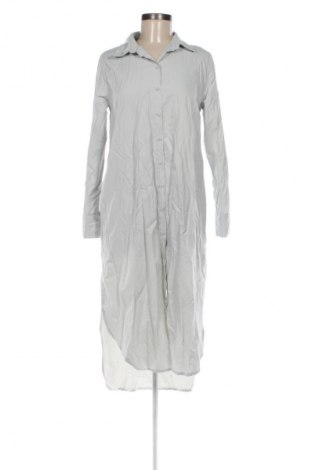 Рокля Refka, Размер M, Цвят Зелен, Цена 48,00 лв.