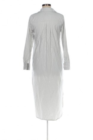 Рокля Refka, Размер M, Цвят Зелен, Цена 48,00 лв.