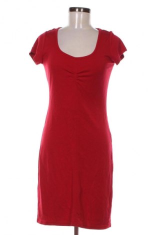 Ruha Reflex, Méret M, Szín Piros, Ár 7 828 Ft