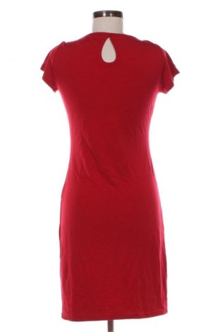 Ruha Reflex, Méret M, Szín Piros, Ár 7 828 Ft