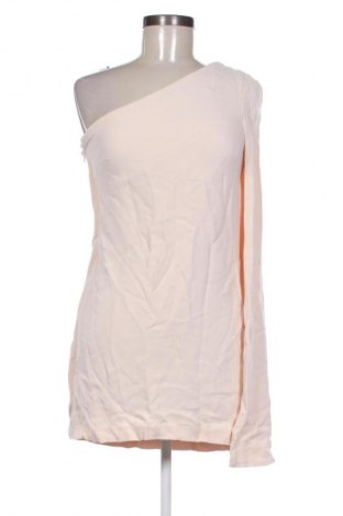 Šaty  Reiss, Veľkosť S, Farba Ružová, Cena  66,53 €