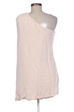 Šaty  Reiss, Veľkosť S, Farba Ružová, Cena  66,53 €