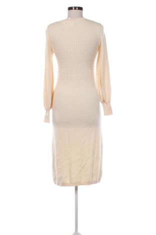 Šaty  Reken Maar, Veľkosť XS, Farba Béžová, Cena  42,00 €