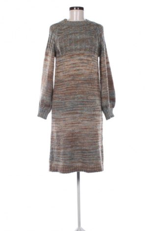 Kleid Reken Maar, Größe XS, Farbe Mehrfarbig, Preis € 42,00